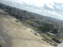 Cessna 172 - Litoral Gaucho