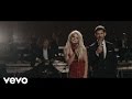Matt Dusk & Margaret - Just The Two Of Us tekst piosenki