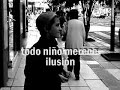 Unicef