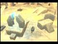 Forge map by B5D Phenomenon