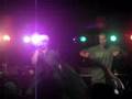 Hugo Toxxx live - Sousedstvi krest Retro