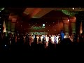 Click here to watch this video Ary Suta Center