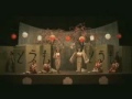 [TOL AF4] MV JOJOSAN