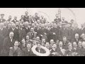 - London Symphony Orchestra - London Symphony Orchestra