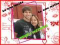 Diego S2 Mariana