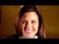 E:60 Ashley Force E:60 Ashley Force