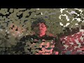 Shred & Speed Guitar..\"Shred With Edd\"..The Tremelo Part 1