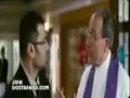  - MovieZen Video