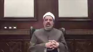 هل للزنا من توبة؟