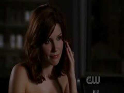 One Tree Hill S5/E1 (Part 5)