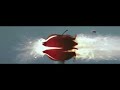 Bullet ballistics through various objects