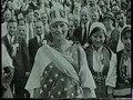MacedonianPO pt3 MacedonianPO pt3