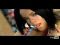 Rihanna - Shut Up and Drive Rihanna - Shut Up and Drive
