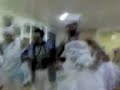 Olubajé na casa de Pai Zezinho da Boa Viagem 1