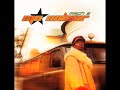 Mc Solaar - Bling Bling
