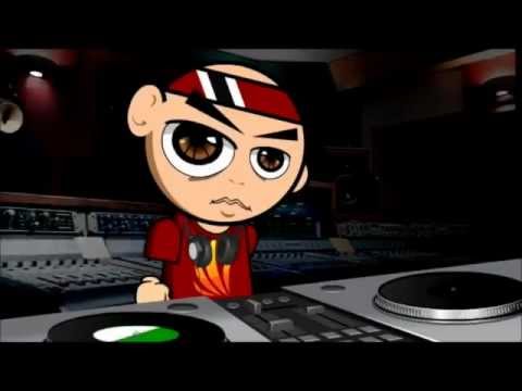 Soca - New Soca Videos for Trinidad Carnival 2013. (Video Create by We Run Dat Ent) Check out Fayann Lyons - We Doing This Owah, Edwin Yearwood - Pushing It, Alison...