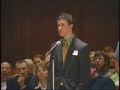 hitchens vs  hitchens  10 of 14 