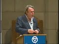 Hitchens vs. Hitchens (10 of 14)