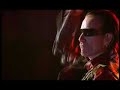 U2 Love & Peace - CHICAGO LIVE U2 Love & Peace - CHICAGO LIVE