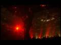 U2 Love & Peace - CHICAGO LIVE