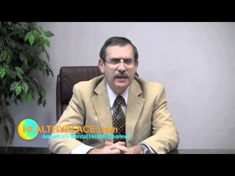 Patients with Treatment Resistant Depression