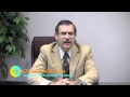 Patients with Treatment Resistant Depression