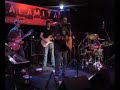 marco parente live at calamita