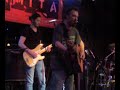 marco parente live at calamita