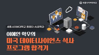 기본썸네일이미지