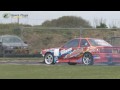 Icon for Post #DRIFT TOYOTA SOARER 1JZ 480HP
