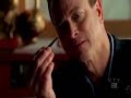 csi-ny-night-mother.html
