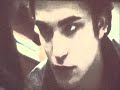 Deliver Me (Edward and Bella) Deliver Me (Edward and Bella)
