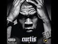50 cent - u heard me