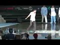 4-da-next-level-taiwan-poppers.html