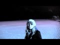 videos de Buff and June's Excellent Moonventure