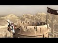 Assassin\