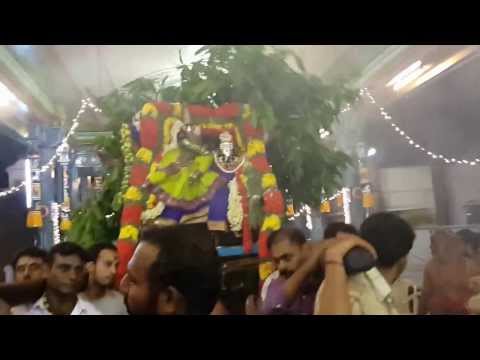 karpagambal -