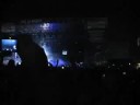 The Chemical Brothers, Galvanize @ ItaliaWaveLoveFestival, 1