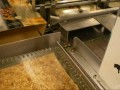 MKH-3 -  casa eceiza- cake packaging - fully automatic Horizontal End Load cartoner 