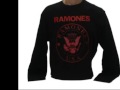 ModaRoma RocK Gazi Caddesi 128/C TEL  :0362 234 09 39 SAMSUN