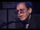 Maynard Allen: Thank God We re Crazy