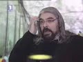 RTS Special - Na vrhu Evrope (part 4)