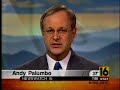 WNEP Open