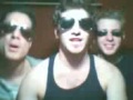 daftpunk.html
