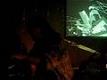 videos de ceephax acid crew