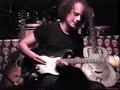 gary lucas: part 7 live the knitting  
factory nyc
a brilliant solo rendition of dollar brand (abdullah ibrahim's) deep  
groove blues 