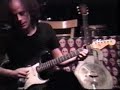 gary lucas: part 7 live the knitting  
factory nyc
a brilliant solo rendition of dollar brand (abdullah ibrahim's) deep  
groove blues 