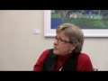 Åsa Torstensson.wmv