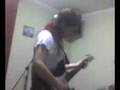 Samy Mala