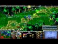 Panda vs Nirvana.cn (WDC Semis) 2